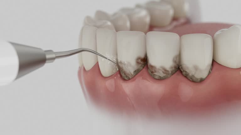Reliable Dental contractor in Lone Pine, CA by Dentist Open Now
