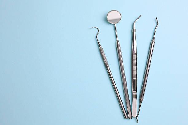 Trusted Tooth Extraction service in Lone Pine, CA - Dentist Open Now